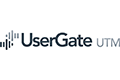 UserGate UTM 