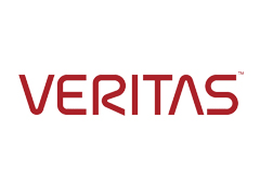 Резервное копирование данных с помощью Veritas Backup Exec