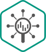 Kaspersky Unified Monitoring and Analysis Platform