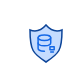 CrossTech Database Security