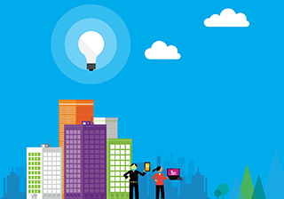 Microsoft Azure. Знакомство с облачной платформой.