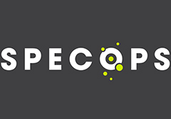 Демонстрация продуктов Specops Software