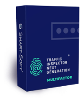 MULTIFACTOR для Traffic Inspector Next Generation