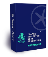 NetPolice для Traffic Inspector Next Generation