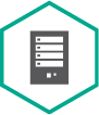 Антивирус Касперского для файловых серверов
