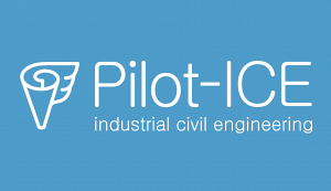 Pilot-ICE