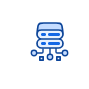 Crosstech Endpoint Device Management (CEDM)
