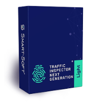 Traffic Inspector Next Generation Light