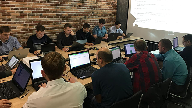 2 на сайт сжатая 630.png