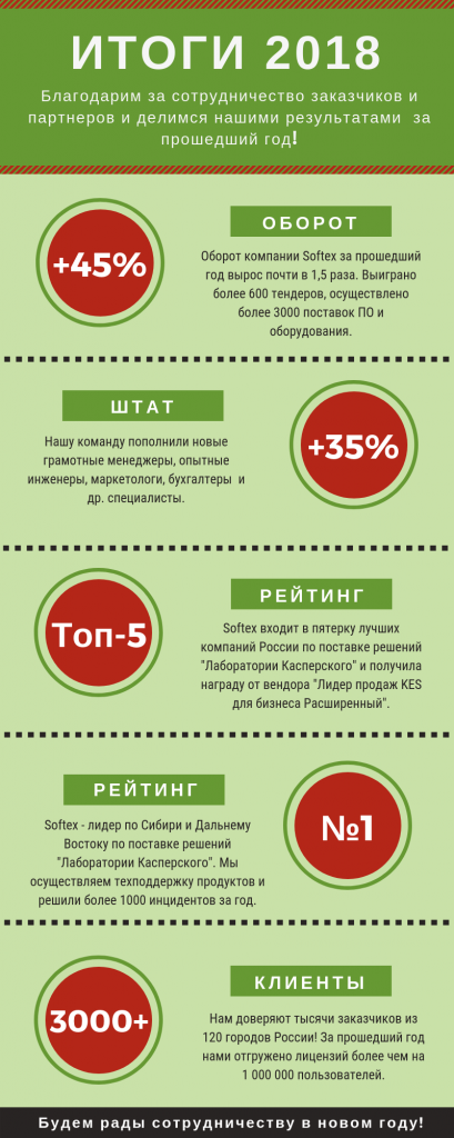 2018 для сайта.png