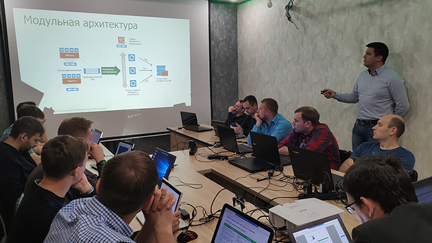 1 на сайт сжатая 630.png