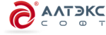 АЛТЭКС-СОФТ 