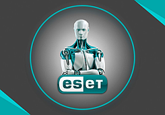 ESET подтвердил партнерские компетенции компании Softex