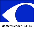 ContentReader PDF