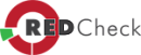 RedCheck