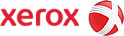 Xerox