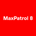 MaxPatrol 8