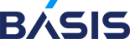 Basis Dynamix Enterprise
