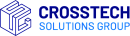 Crosstech Solutions Group