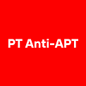 PT Anti-APT