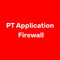 PT Application Firewall 