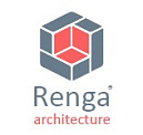 Renga Architecture 