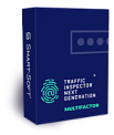 MULTIFACTOR для Traffic Inspector Next Generation