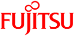 Fujitsu