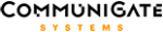 CommuniGate Systems