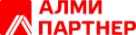 АЛМИ Партнер