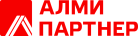АЛМИ Партнер