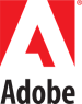 Adobe