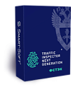 Traffic Inspector Next Generation FSTEC