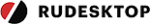 RuDesktop