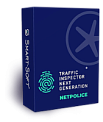 NetPolice для Traffic Inspector Next Generation