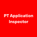 PT Application Inspector 