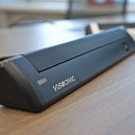 Микрофонная конференц-система VISSONIC SONICON