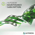 Подписка Autodesk / Maintenance Subscription