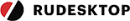 RuDesktop UEM