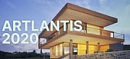 Artlantis Studio