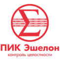 Программа инспекционного контроля «ПИК-Эшелон»