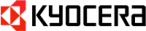 Kyocera