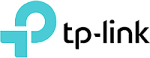 TP-LINK