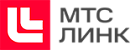 Встречи от МТС Линк