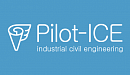 Pilot-ICE