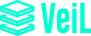 VeiL