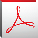 Adobe Acrobat Pro