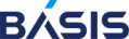 Базис