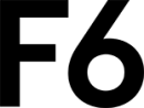 F6 THREAT INTELLIGENCE