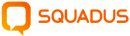 Squadus